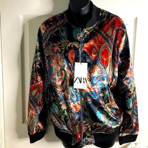 (SOLD) ON MERCARI ✅